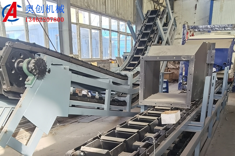 如何調整傳動鏈條的松緊度 如何調整傳動鏈條的松緊度