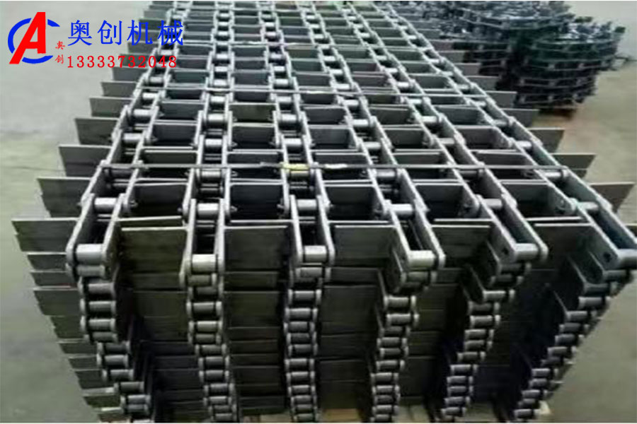 刮板機輸送機-刮板機的主要組成部分生產廠家介紹 刮板機輸送機-刮板機的主要組成部分生產廠家介紹